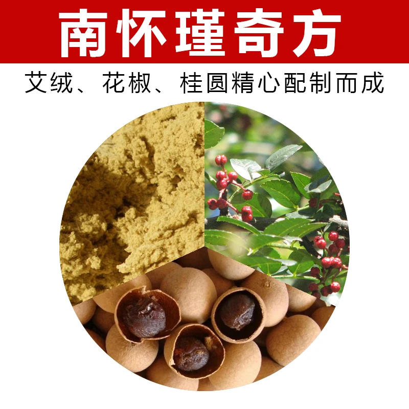 Пластырь для живота от бессонницы и | Красота здоровье