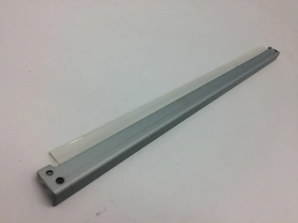 Лезвие для чистки ремней Xerox DCC450 DCC400 7328 C4300 C4400 C4350 7750 5 шт.|Детали принтера| |
