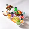 Изображение товара 4