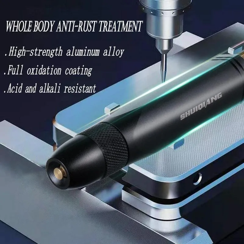 Новинка 2021 большой аппарат для мойки автомобиля с прямым впрыском высокого