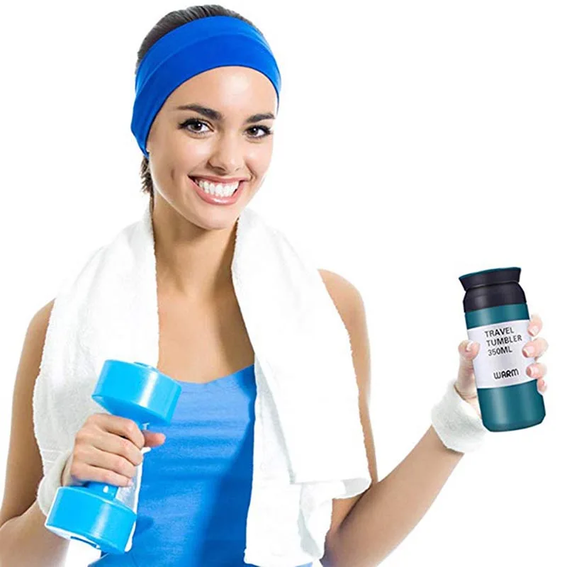 MYBOTTY 600 мл Запуск мягкой воды колба|Вакуумные фляги и термосы| |