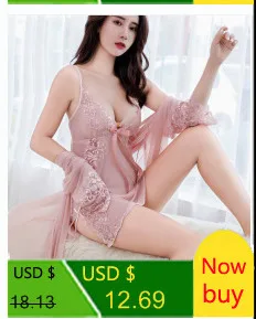 Porno сексуальное женское белье эротическая кукла Mujer платье Ночное кружевное неглиже Slutty женский косплей прозрачный костюм открытый бюстгальтер интимные товары для секса сексуальный костюм прозрачное белье