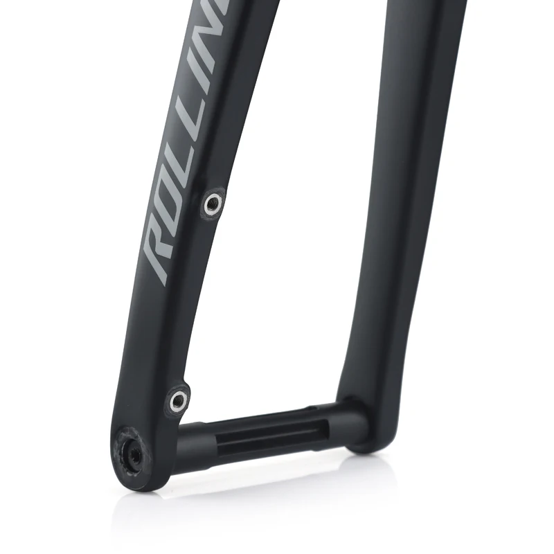 Карбоновый дисковый тормоз дорожная рама с подседельной стойкой 48 см 51 54 1650