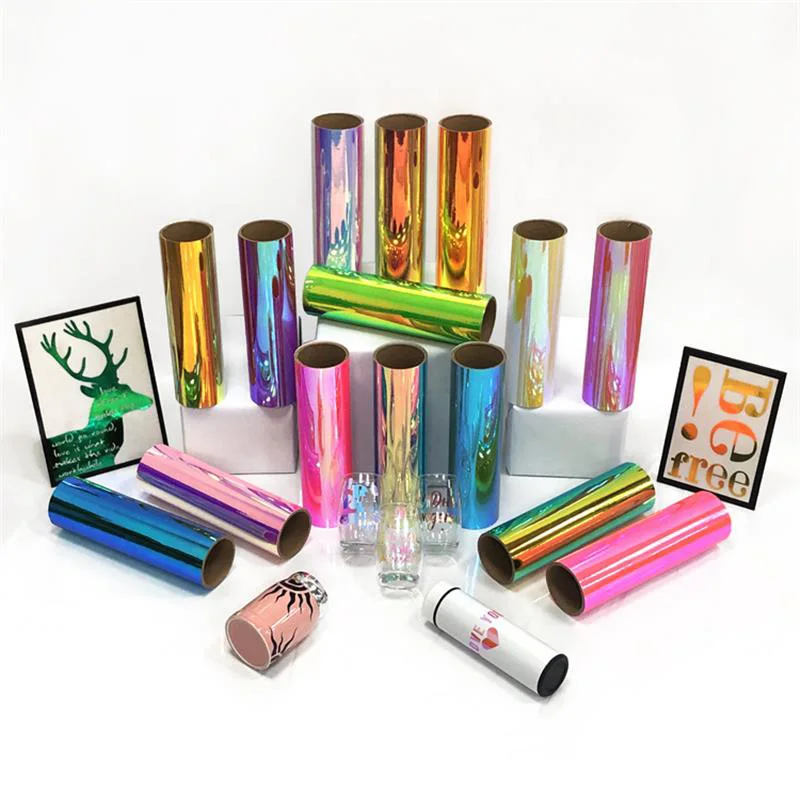 30*50 см симфонический клей Перманентный виниловый рулон дизайн пленка с надписью