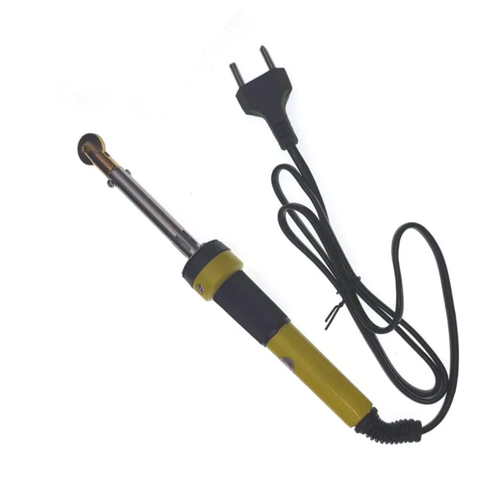 5 шт. пчеловодческие принадлежности Электрический паяльник нагревательное