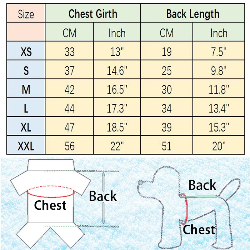 Классическая одежда для собак клетчатый костюм щенков маленьких и средних на