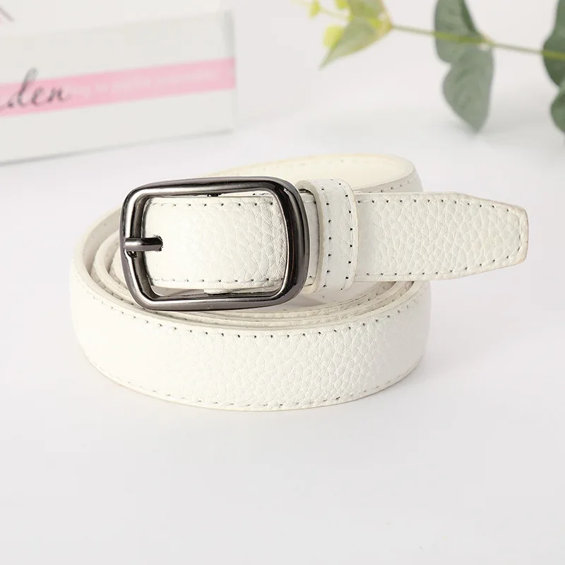 

black belt chain belts for women chain belt women belt belts belts for men
