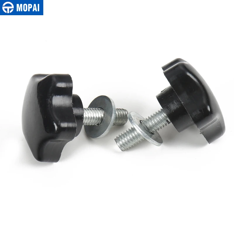 MOPAI ABS + металлические украшения интерьера автомобиля защитные автомобильные