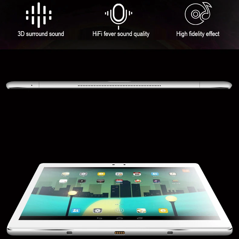 Original Lexar Professional SD Card 256GB 128GB 64GB Memory Card V60 C10 U3 SDXC Flash Card For 4K Camera