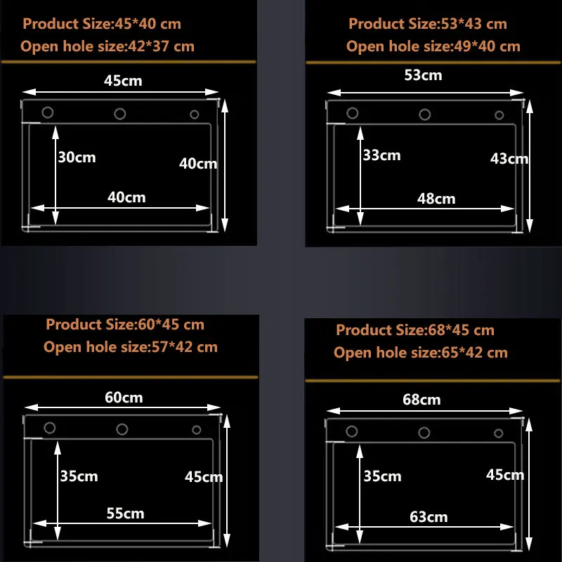 

2021black Kitchen Sink 304 Stainless Steel vegetable washing basin black sink above counter or udermount Single sink kitchen