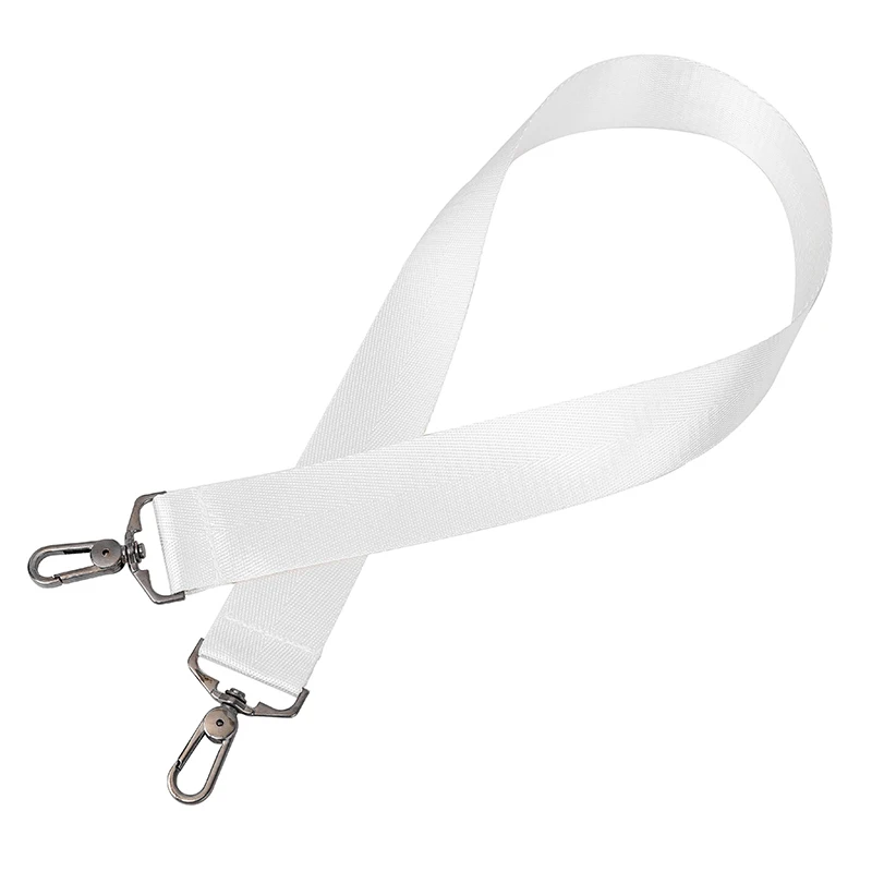 Бренд Новинка; Лидер продаж мягкие однотонные женские рюкзак анти-кражи школьные сумки для рюкзак для девочек-подростков книга рюкзаки для путешествий