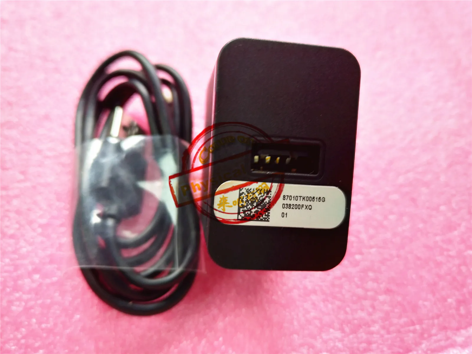 Подходит для планшетов Acer Tab 8|Батареи и резервное питание| |