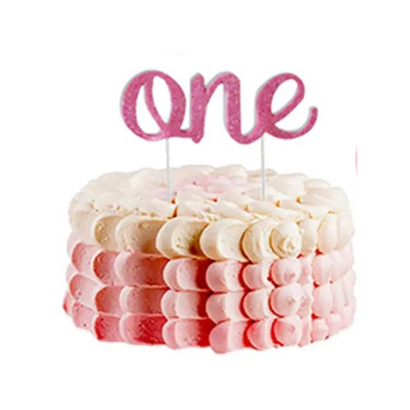 

Happy Birthday Decoration Balloons Letter Foil Ballons Birthday Party Decoration