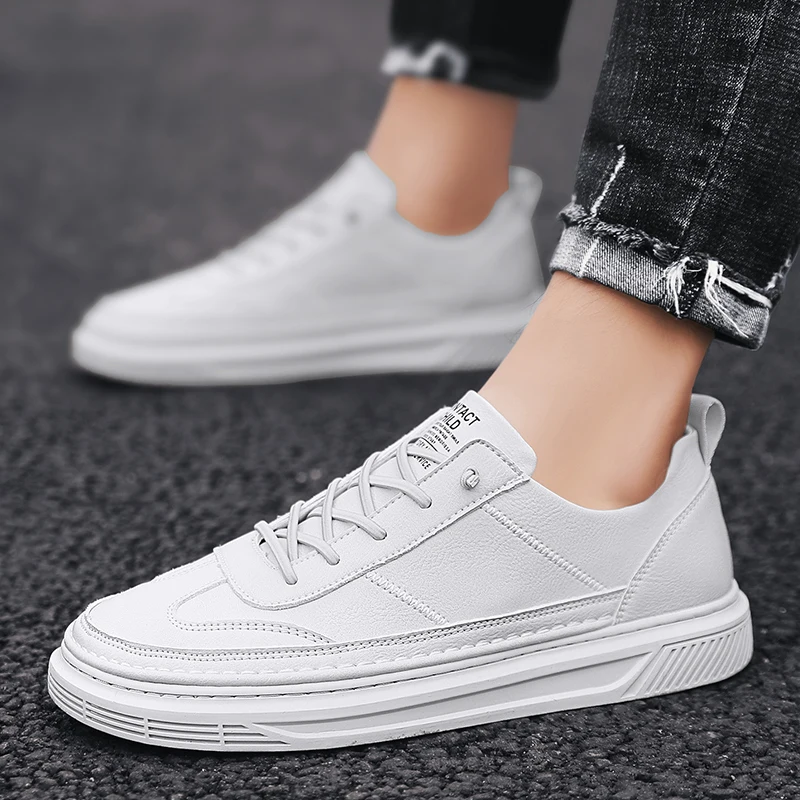

Designer Men Shoes Summer Men Shoes Mens Casual Slip On Running Men's Sports Man Causal For Fashion 2020 Sneakers