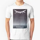 Футболка с надписью The Joy Of Birth, новая летняя модная повседневная хлопковая Футболка с круглым вырезом и надписью The Joy Of Birth