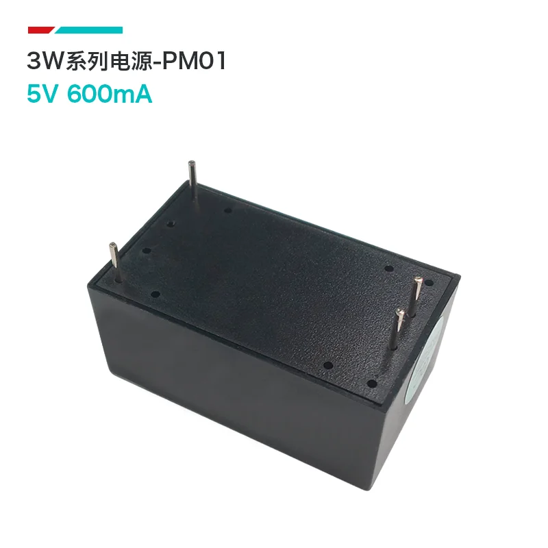 

1 ./, , HLK-PM01, PM01, AC-DC, , , , 220 5V600mA, 3 , CE