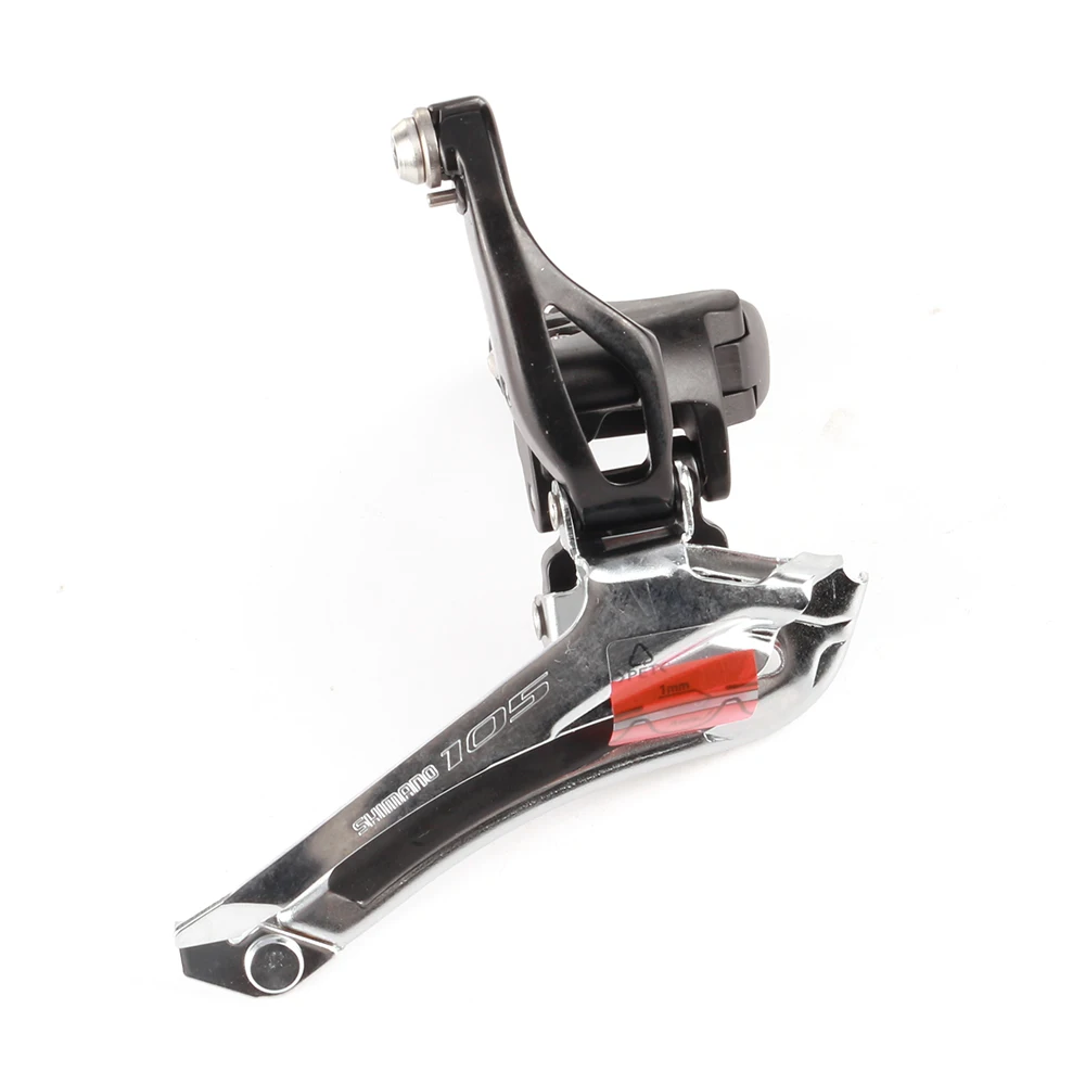 Shimano 105 5800 дорожный велосипед указано 2x11 Скорость ST-5800 FD-5800 RD-5800-SS/GS кассета 11-25/11-28/11-32T
