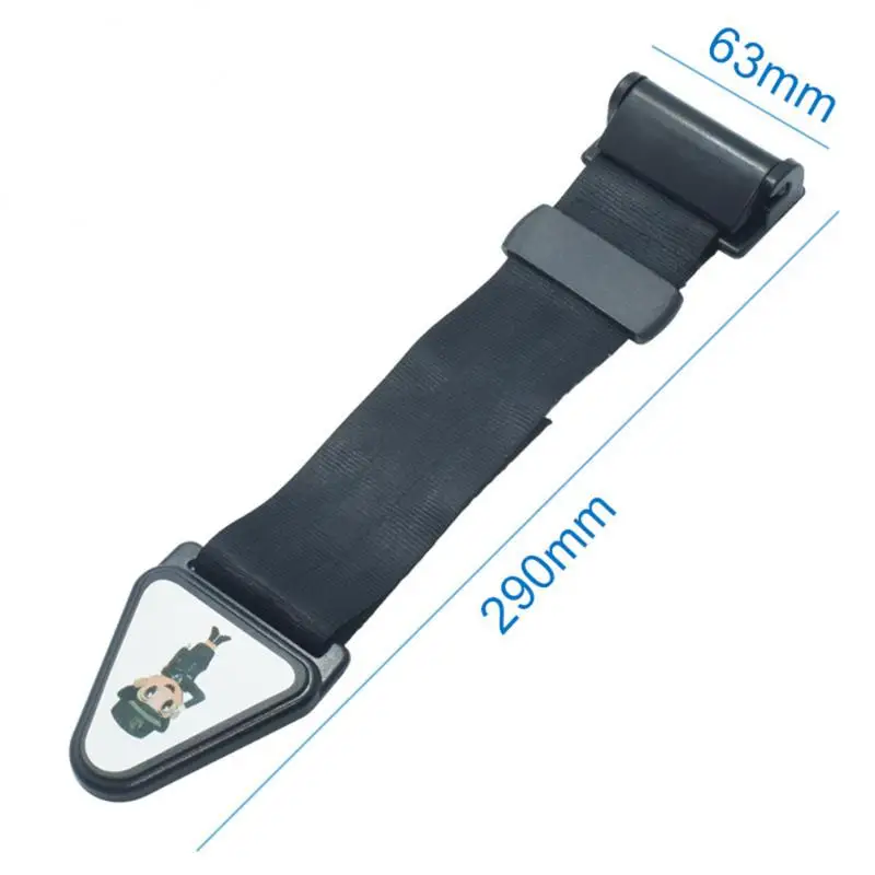 

Seat Belt Stopper Child Seat Belt Clip Seat Belt Buckle Child Seat Belt Buckle Car Accessories