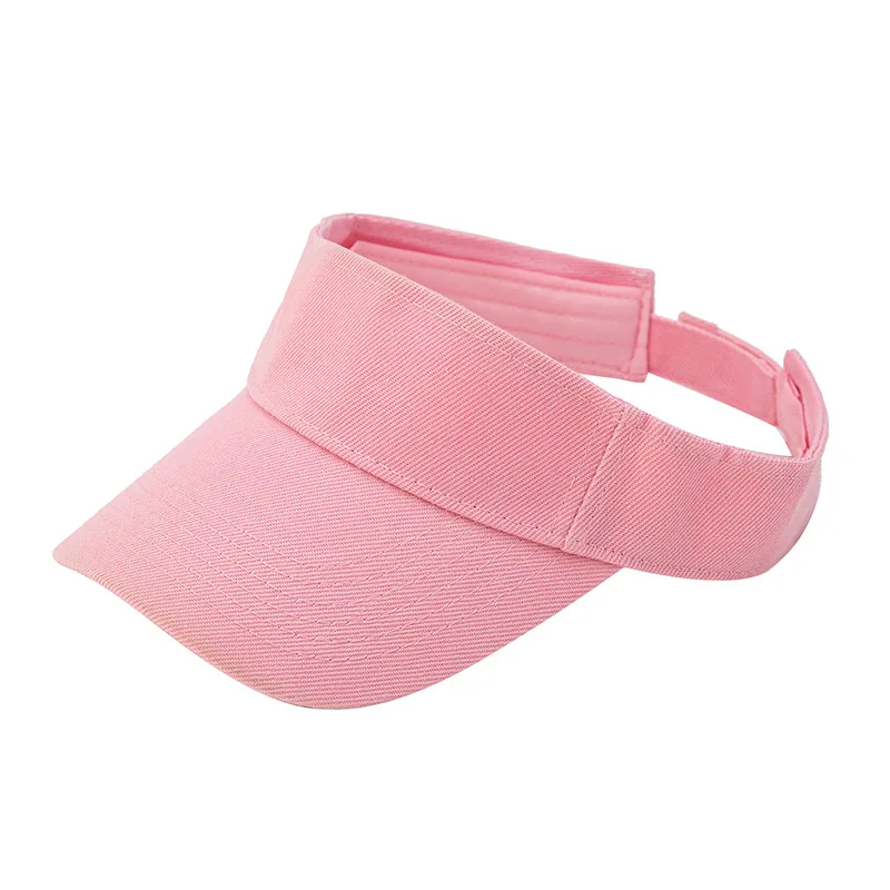 

YHP014 Baseball Cap Fashion Men's Cap Ladies Cap Trucker Cap Hot Sale 2021