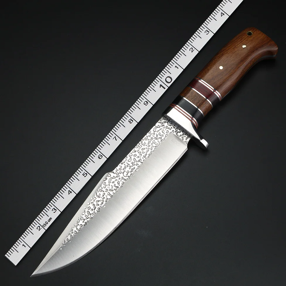 

Hand Tools