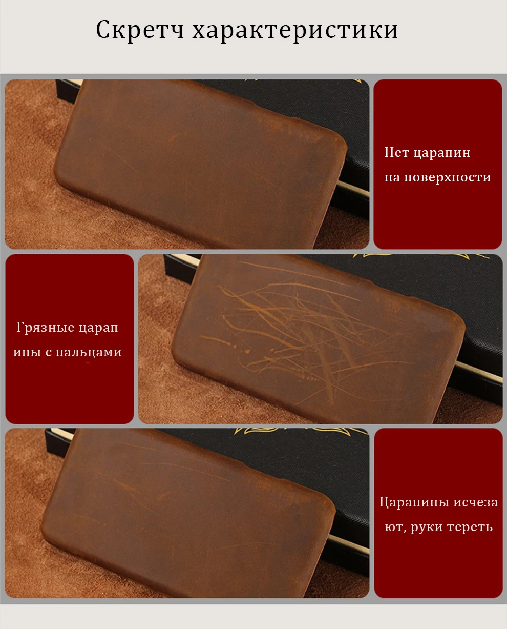 Чехол из натуральной кожи для телефона Xiaomi Redmi note 8 pro note 7 6a 7a k20 movil fundas, кожаный чехол для Xiaomi Mi 9t 9 se 8 lite