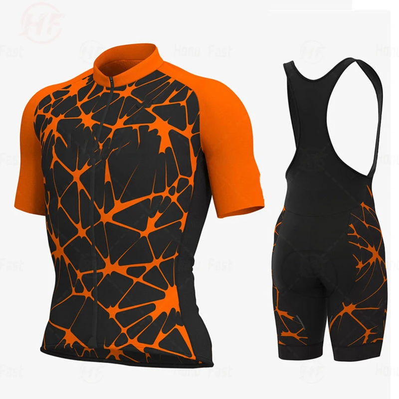 Камуфляжные комплекты Джерси для велоспорта 2020 Pro велосипедная одежда Ropa Ciclismo Mtb