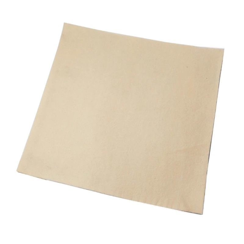 

Car Drying Towel Vehicle Cleaning Supplies Kitchen Towel Good Water Absorption Performance Cloth Rag T21E