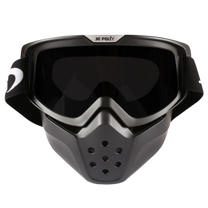 Фотохромные велосипедные очки для велосипедных очков с маской защита UV400