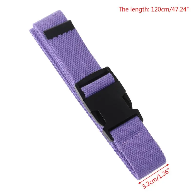 

Waist Belt Tactical Women Men Nylon Canvas Wide Adjustable Fashion Outdoor