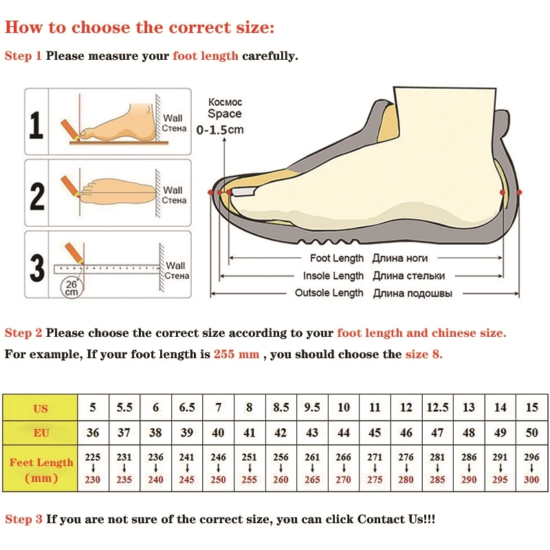 

Nice Men's Casual Shoes Luxury Brand Men's Outdoor Casual Men's Leather Sandals Men's Beach Shoes Roman Shoes Large Size 38-47