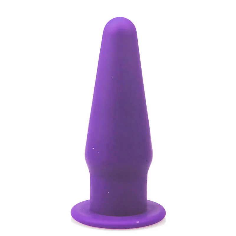 Mini Finger Anal Plug Small Butt tiny Stimulator Sex Toys For Women Adult sex Toy Game | Красота и здоровье
