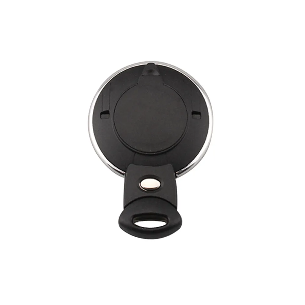 3 Button Smart Car Remote Key For BMW MiNi S ONE D CABRIO 315/434/868MHz PCF7926 Auto Card | Автомобили и мотоциклы