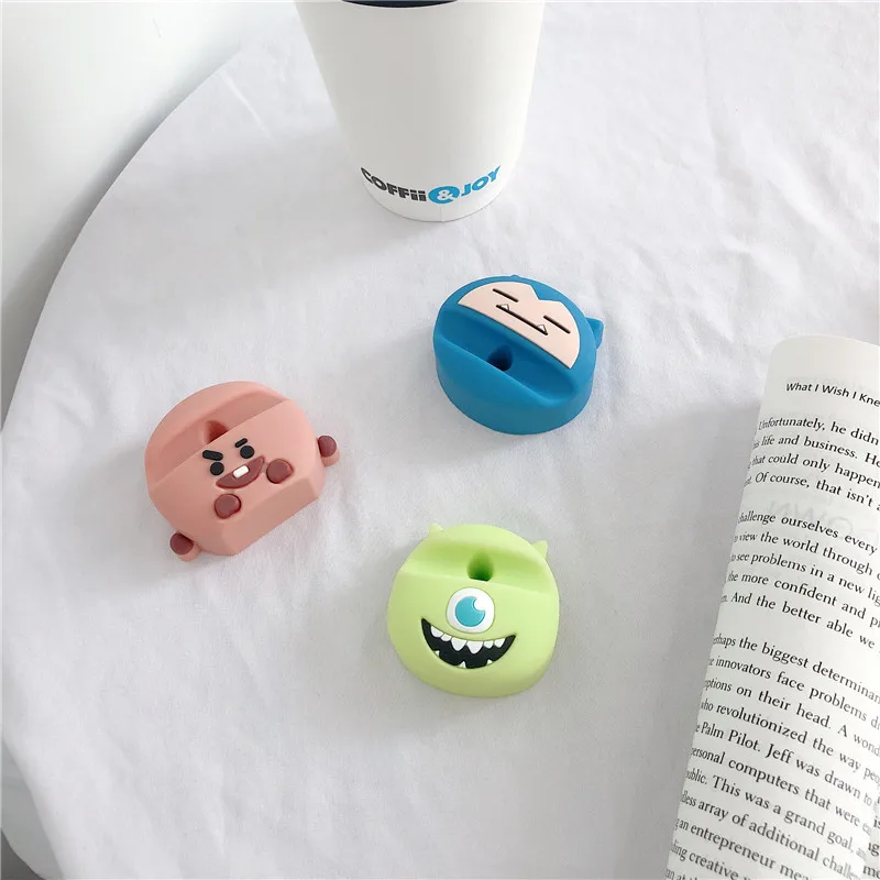 силиконовая основа для кара