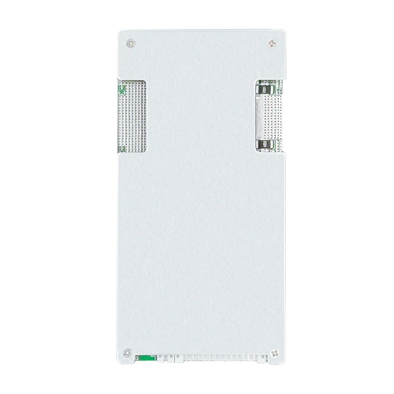 

16S 45A 48V Li-Ion Lithium Lifepo4 Battery Protection Board Bms Pcm Pcb Circuits Board for E-Bike Electric Scooter