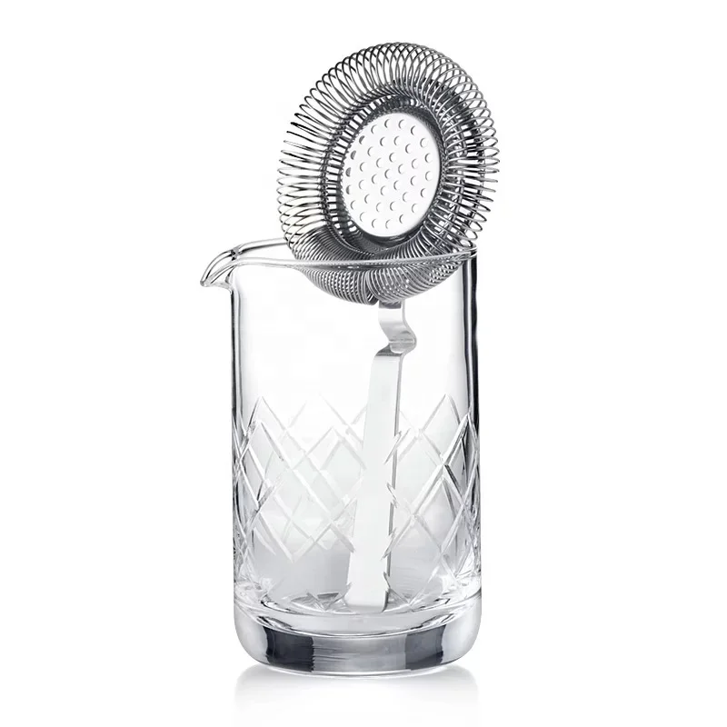 Дуршлаги сита из нержавеющей стали бармен Бар коктейль бар Перколятор дуршлаг