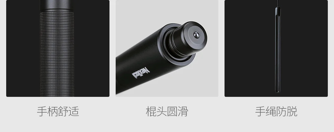 Xiaomi Natto защитный удлинитель для выживания портативное Защитное снаряжение для выживания автомобиль аварийный персональный Защитный Прочный надежный
