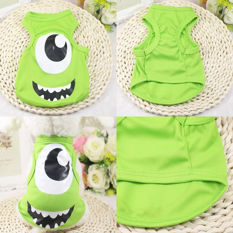 Новинка 11 цветов Сезон весна лето Спортивные дышащие жилеты с рисунками из