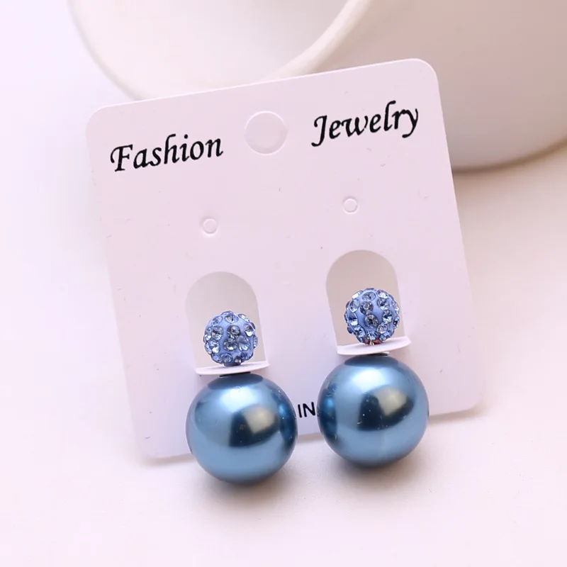 Длинные свадебные серьги длинные в форме слезы|Серьги-гвоздики| |