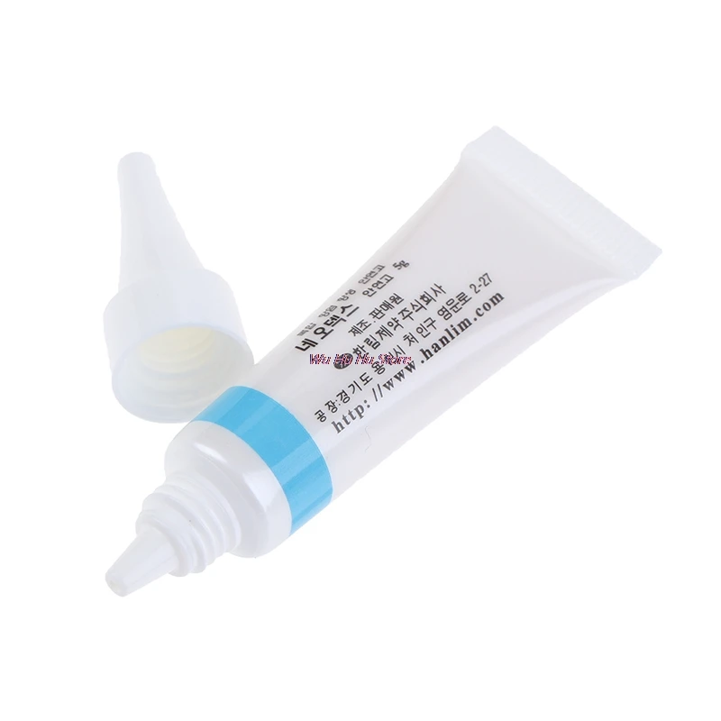 

Tattoo Pijnloos Crme Mol Tattoo Wenkbrauw Pijnbestrijding Crme Beauty Tools Make-Up Cover Crme Set Professionele Body Tatto