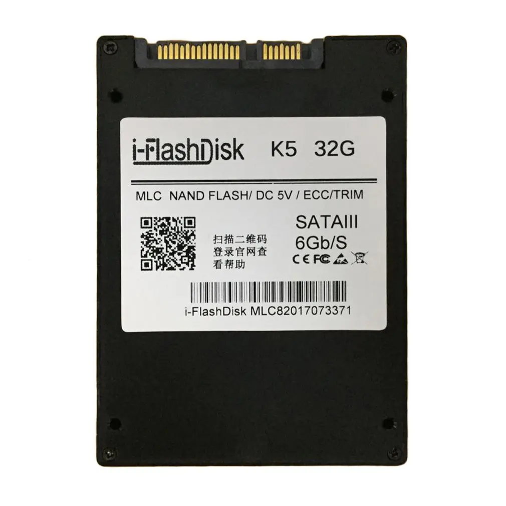 Процессор ryazan 5 3600. Жесткий диск western digital wd re sas 1 tb. Процессор amd 100-100000031box. Кэш 32. Типы кэш памяти процессора.