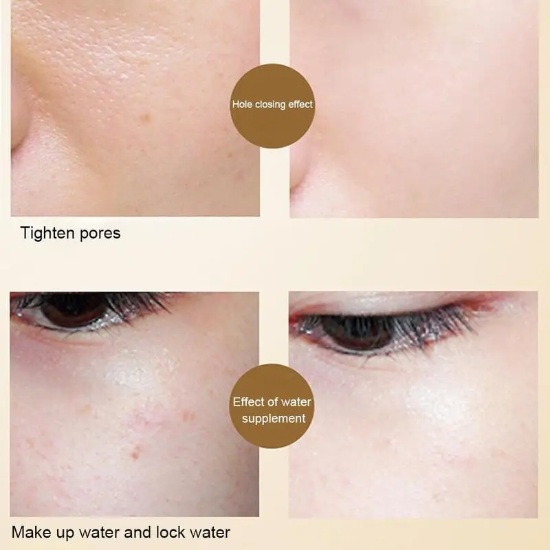 

30Pcs/Bottle Hyaluronic Acid Essence Capsules Anti-aging Vitamin E Serum Spot Acne Removing Whitening Cream Essence Face Care