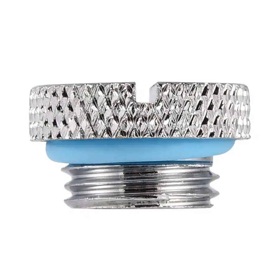 5 шт. латунные соединители для водяного охлаждения компьютера | Компьютеры и офис