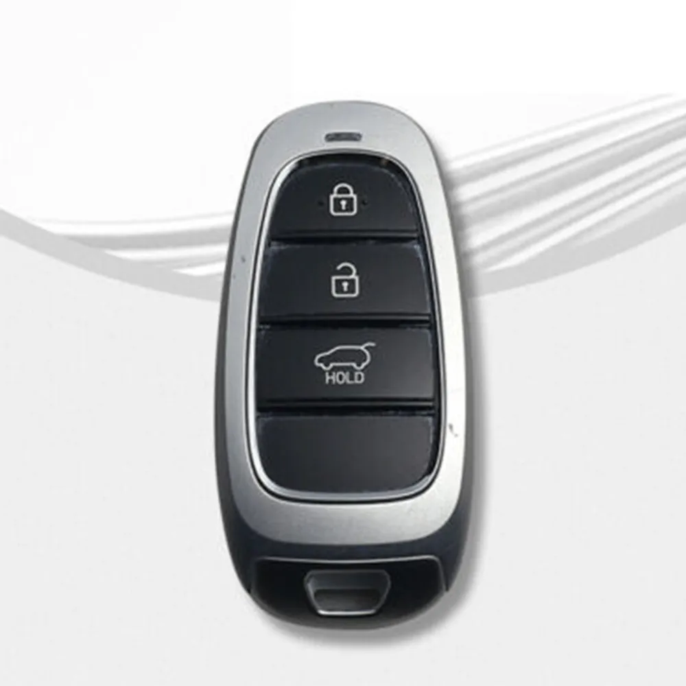 

1 шт., флип-чехол для Hyundai Tucson IV NX4