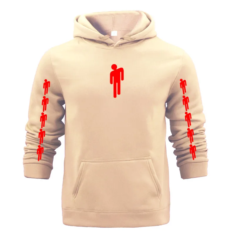 Прямая поставка зимняя флисовая толстовка с капюшоном мужская женская уличная