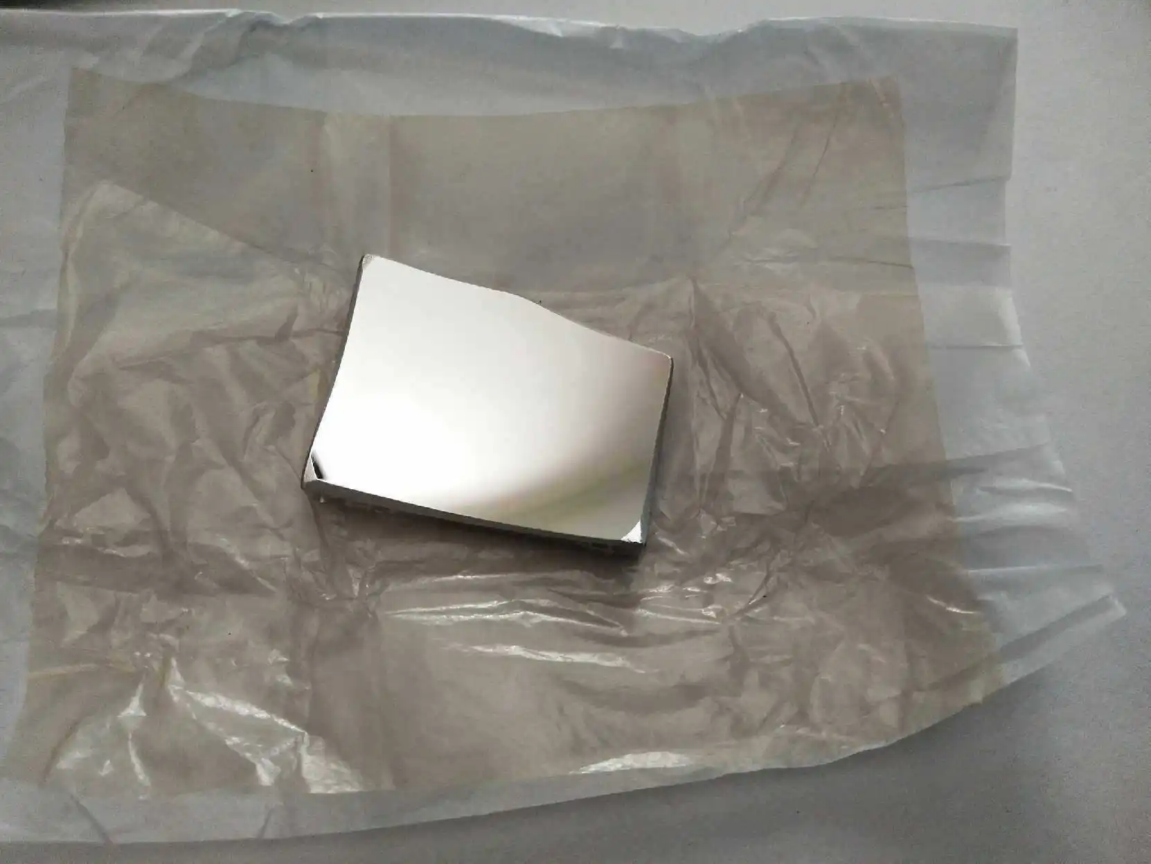 

Suitable for Benq MS502H MS513P MS513P + MP525P Projector Concave Mirror Reflector