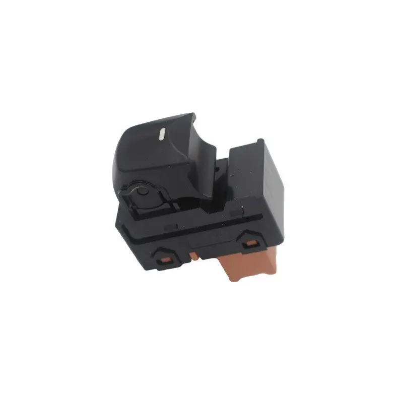 Выключатель стеклоподъемника высокого качества складной выключатель для