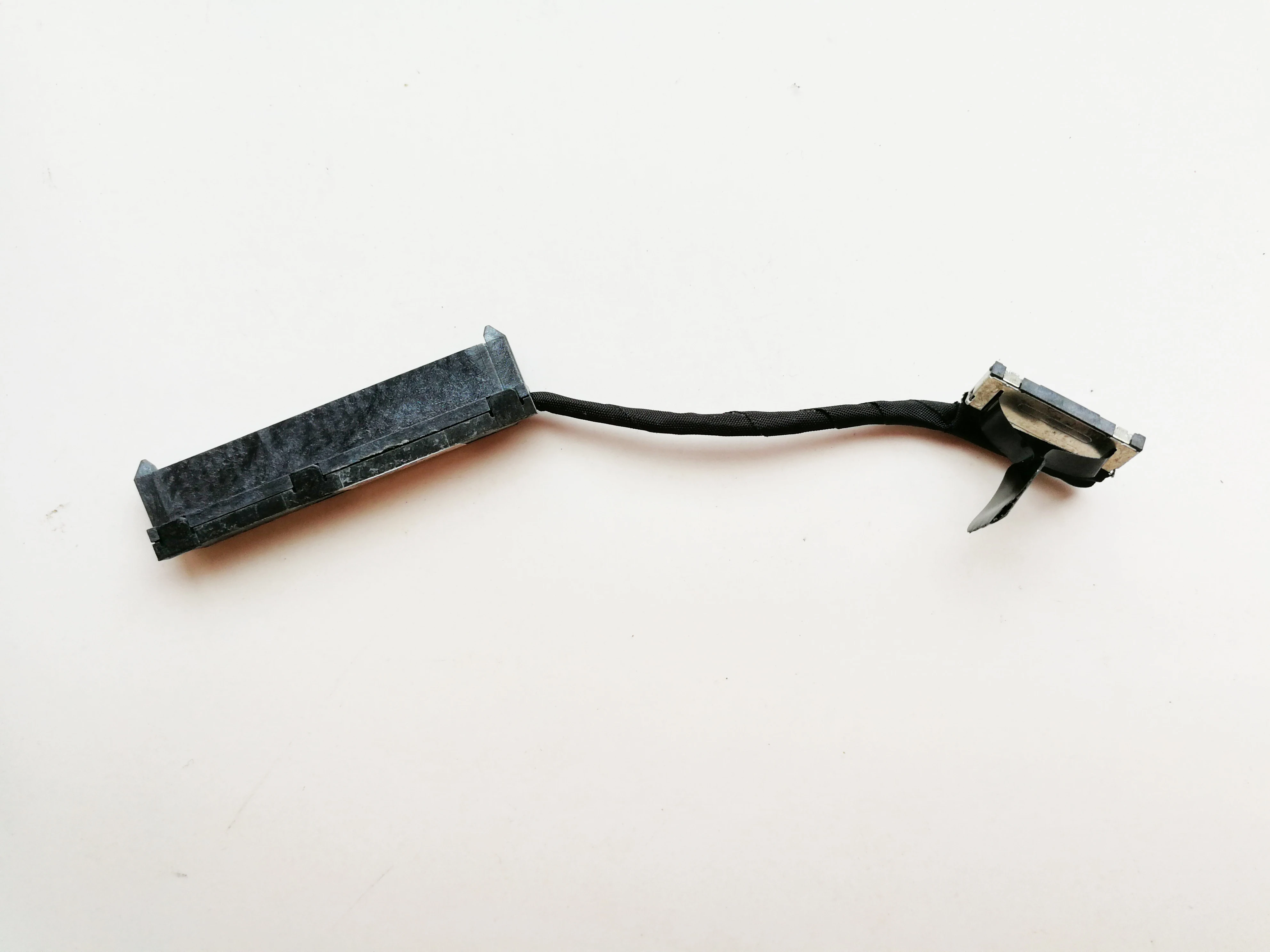 

Оригинал для HP Split X2 13-M 13-M121SA 13-p100ss hdd кабель жесткого диска connector DD0W05HD000