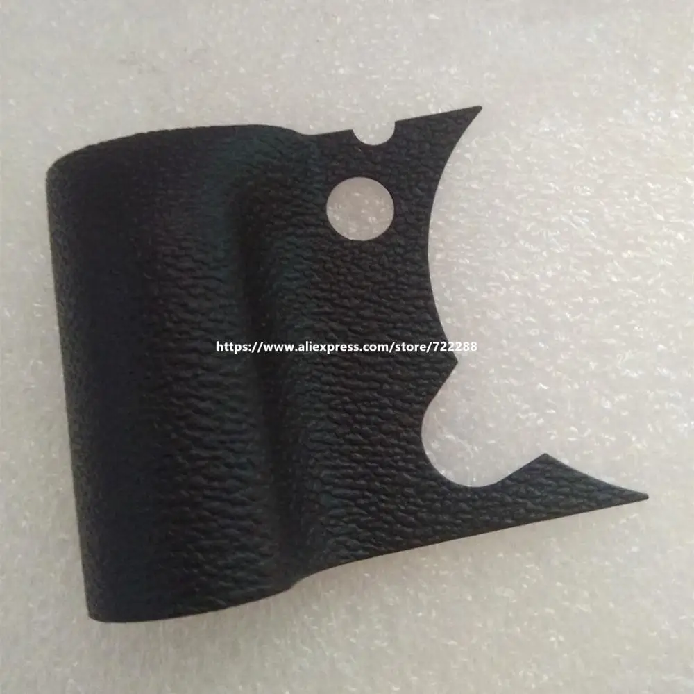 Запасные части для Fuji Fujifilm передняя крышка XT1 резиновая рукоятка новинка