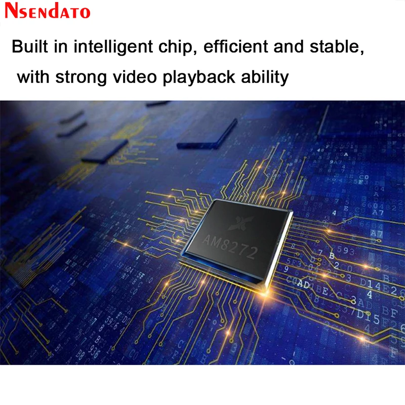 Mirascreen G22 2.4G/5G 4K Miracast Wireless for DLNA AirPlay HD TV Stick Wifi Display Dongle Receiver IOS Android windows - купить по