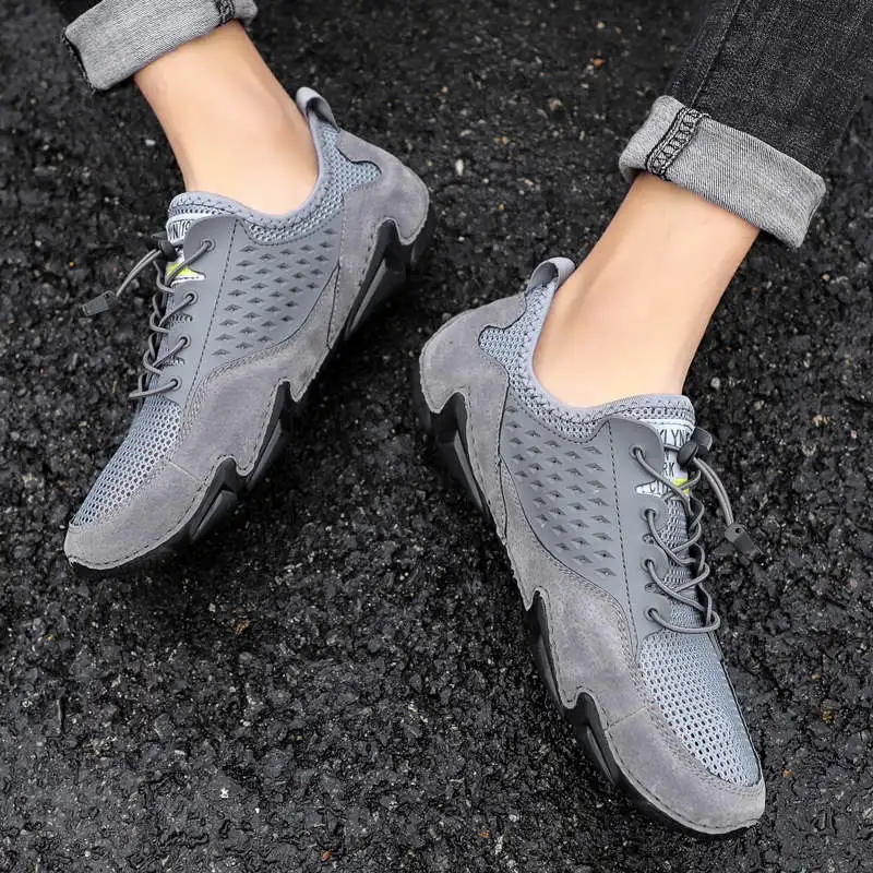 

Size 8 Vulcanized Shoes International Brand Height Shoes Most Comfortable Brands For Men Most Comfortable Anime Sneakers Tennis